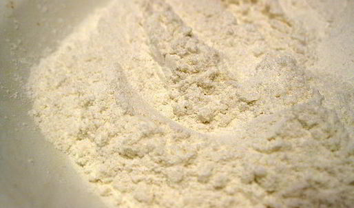 тушеная куриная печень с яблоками