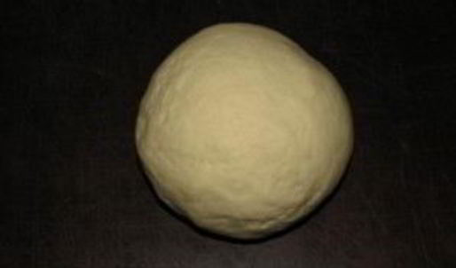 бездрожжевое тесто для пельменей