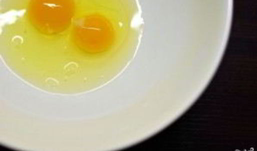 домашние пельмени