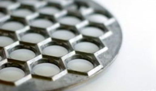 домашние пельмени