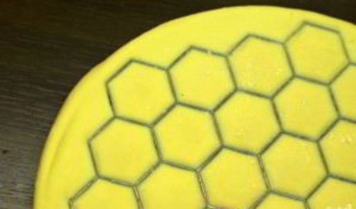 домашние пельмени