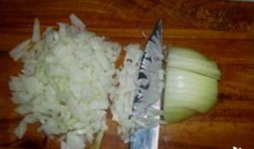 фарш для хинкали