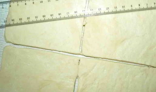 хлеб-пельмени