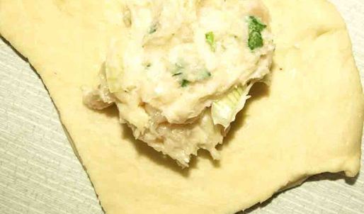 хлеб-пельмени