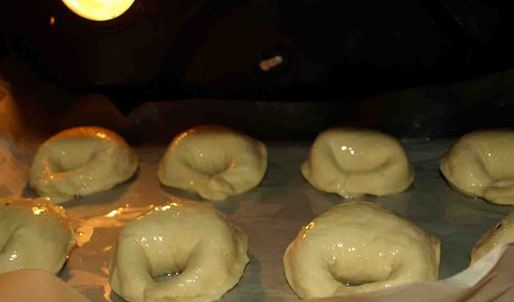 хлеб-пельмени