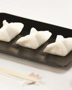 Хрустальные пельмени