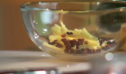 хрустальные пельмени