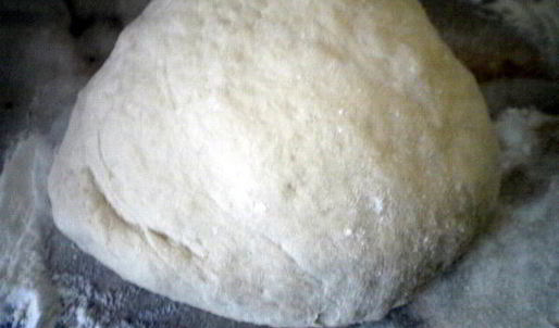 китайские пельмени вонтон