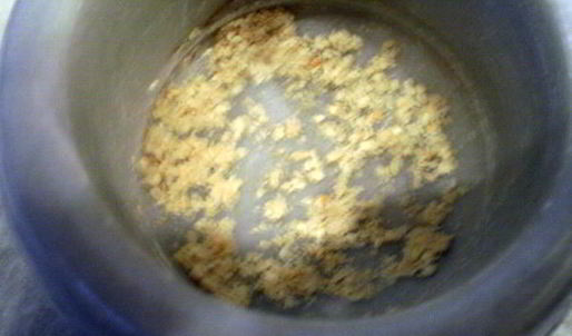 китайские пельмени вонтон