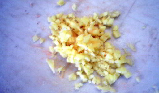 китайские пельмени вонтон