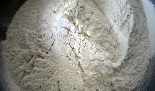 китайские пельмени вонтон