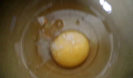 китайские пельмени вонтон