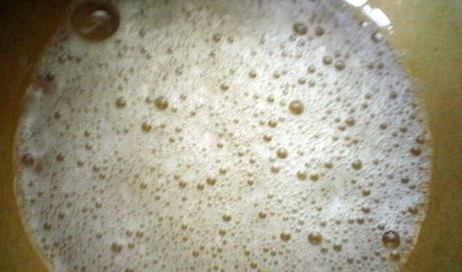 китайские пельмени вонтон