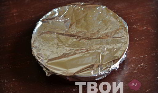 ленивые пельмени