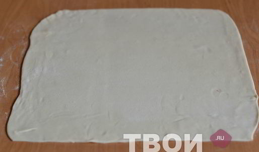 ленивые пельмени