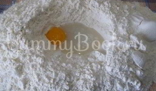 настоящие сибирские пельмени