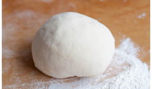 пельмени домашние в хлебопечке