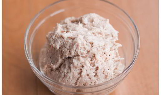 пельмени домашние в хлебопечке