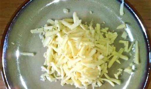 пельмени летние