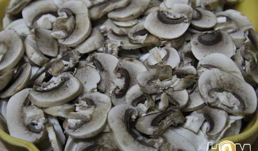 пельмени по-сибирски