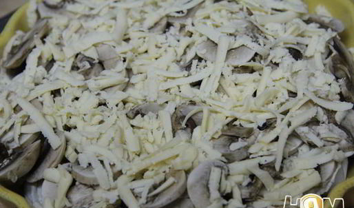 пельмени по-сибирски