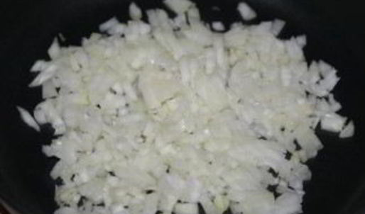 пельмени с грибами