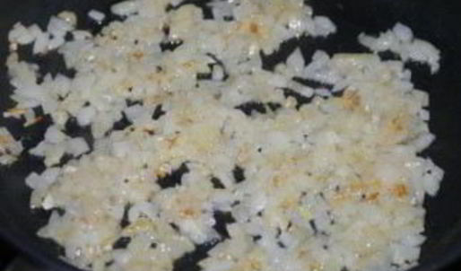 пельмени с грибами