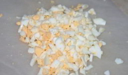 пельмени с грибами