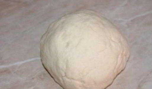 пельмени с грибами