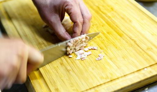 пельмени с квашеной капустой