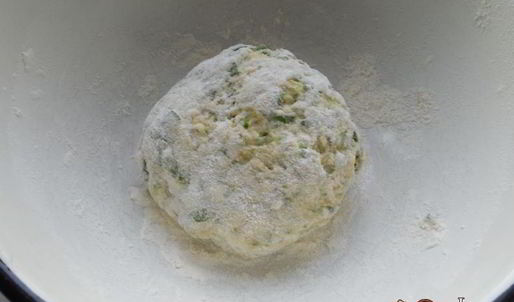 пельмени с редисом