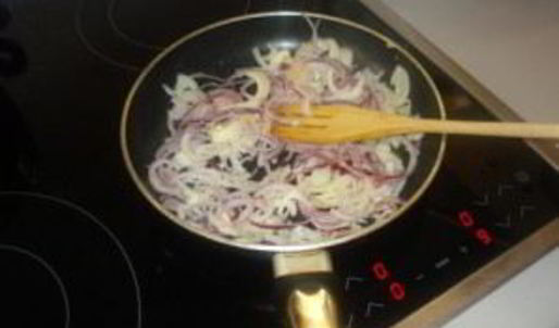 пельмени в духовке с сыром и майонезом