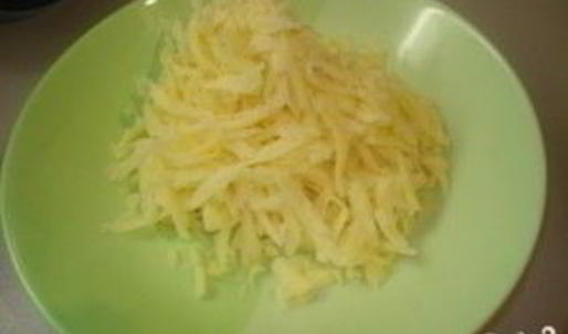 пельмени в духовке с сыром и майонезом