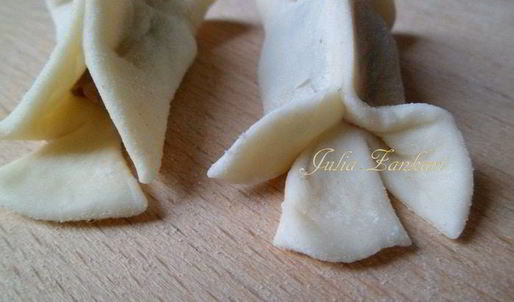 пельмени золотые рыбки