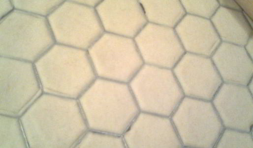 пельмешки с сыром