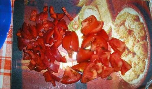 пельмешки в горшочке