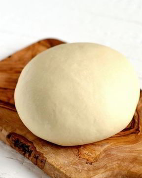 Супер тесто для пельменей