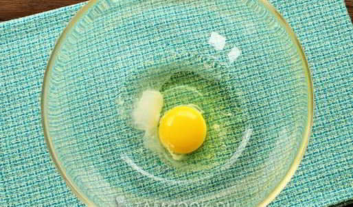 тесто с уксусом для пельменей