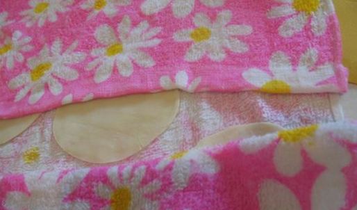 вонтоны с луком и свининой