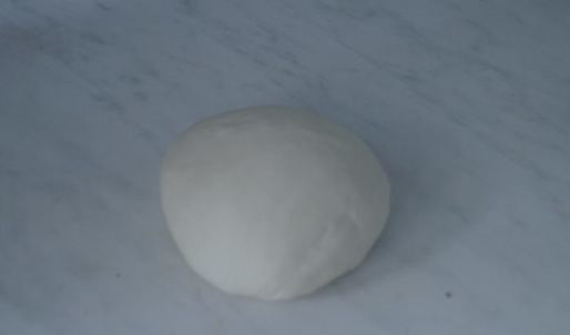 японские пельмени яки гедза