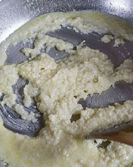 Рецепт армянского плова