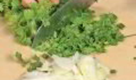 бахш, плов бухарских евреев