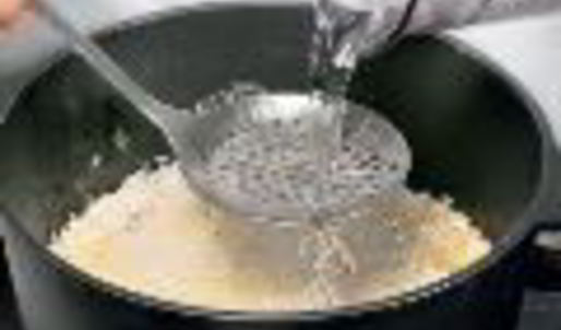 бахш, плов бухарских евреев