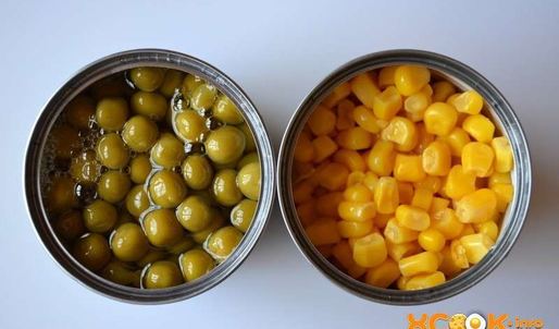 паэлья с мидиями