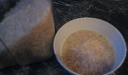 плов говяжий