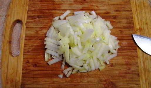 плов из куриных крылышек