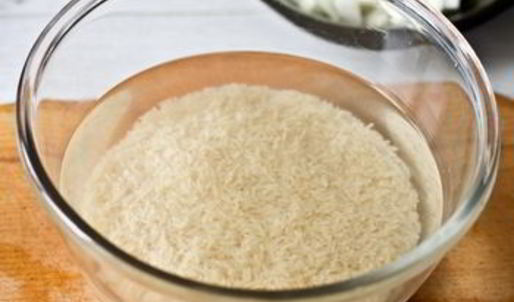 плов из курицы со сладким перцем