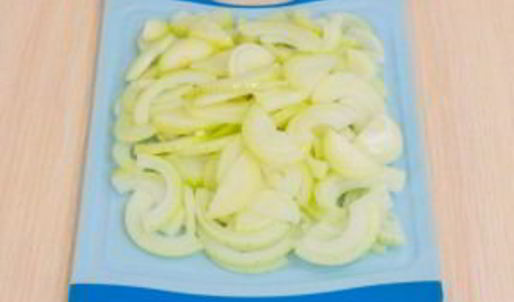 плов из курицы