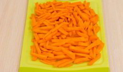 плов из курицы