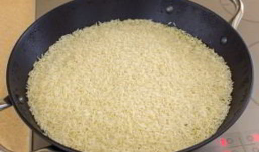 плов из курицы